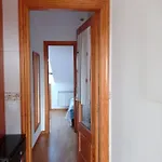 Appartamento ático Céntrico Con Terraza Y Vistas Al Mar O Grove