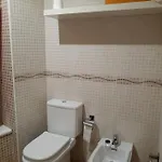 Appartamento ático Céntrico Con Terraza Y Vistas Al Mar O Grove