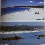 ático Céntrico Con Terraza Y Vistas Al Mar *