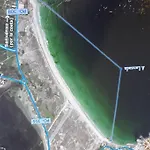 ático Céntrico Con Terraza Y Vistas Al Mar * O Grove