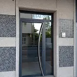 Appartamento ático Céntrico Con Terraza Y Vistas Al Mar *